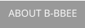 ABOUT B-BBEE